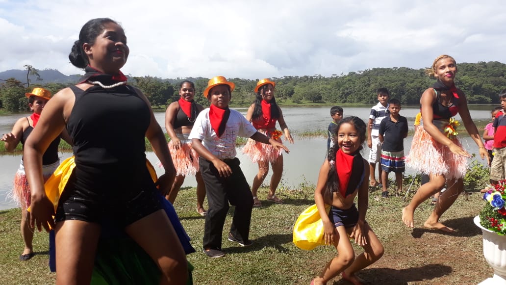 INDIGENA1